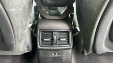 BMW X1 sDrive 20i M Sport 5dr Step Auto Petrol Estate